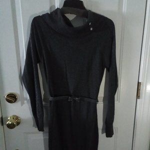 Dress 🔥FIRE SALE🔥reg. $10